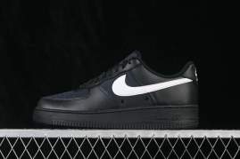 Picture of Air Force 1 _SKUfw23356064582794783fw